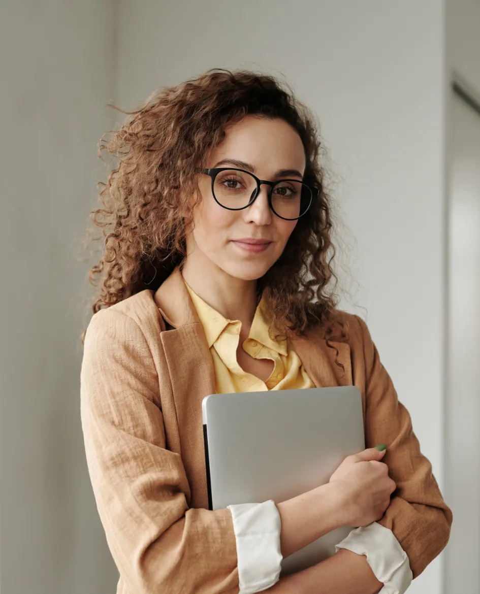Services 1 services page profits